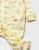 mayoral-1718-pajacyk-ze-stopkami-rozpinany-z-czapeczka-zolty-3.PNG