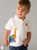mayoral-1108-polo-chlopiece-biale-animals-zwierzatka.PNG