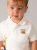 mayoral-1108-polo-chlopiece-biale-animals-zwierzatka-1.PNG