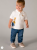 mayoral-1108-polo-chlopiece-biale-animals-zwierzatka-2.PNG