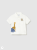 mayoral-1108-polo-chlopiece-biale-animals-zwierzatka-3.PNG