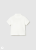 mayoral-1108-polo-chlopiece-biale-animals-zwierzatka-4.PNG