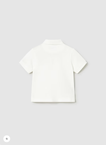 mayoral-1108-polo-chlopiece-biale-animals-zwierzatka-4.PNG
