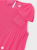 mayoral-3920-sukienka-plisowana-z-kokarda-fuksja-2.PNG