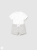 mayoral-1630-4-czesciowy-komplet-body-szorty-biale-szare-1.PNG