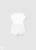 mayoral-1630-4-czesciowy-komplet-body-szorty-biale-szare-2.PNG