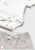 mayoral-1630-4-czesciowy-komplet-body-szorty-biale-szare-3.PNG