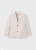 mayoral-3437-marymarka-lniana-dla-chlopca-bezowa-1.PNG