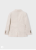 mayoral-3437-marymarka-lniana-dla-chlopca-bezowa-2.PNG