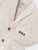 mayoral-3437-marymarka-lniana-dla-chlopca-bezowa-3.PNG