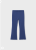 mayoral-3720-leginsy-dziewczece-prazkowane-dzwony-indygo.PNG