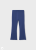 mayoral-3720-leginsy-dziewczece-prazkowane-dzwony-indygo-1.PNG