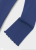 mayoral-3720-leginsy-dziewczece-prazkowane-dzwony-indygo-2.PNG