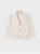 mayoral-3436-sweter-marynarka-trykot-bezowy.PNG