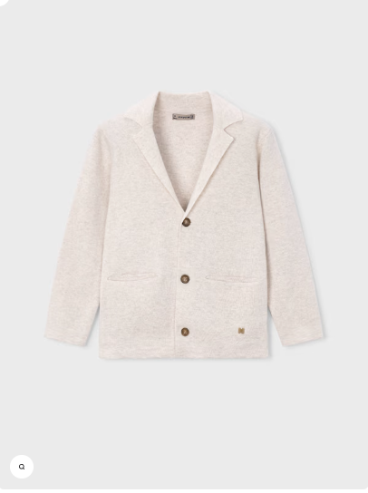 mayoral-3436-sweter-marynarka-trykot-bezowy.PNG