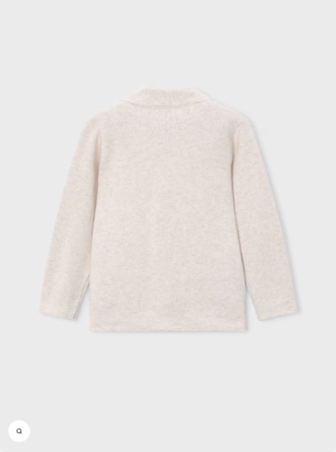 mayoral-3436-sweter-marynarka-trykot-bezowy-1.PNG