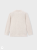 mayoral-3436-sweter-marynarka-trykot-bezowy-1.PNG