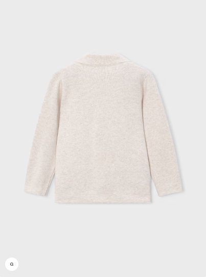 mayoral-3436-sweter-marynarka-trykot-bezowy-1.PNG