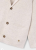 mayoral-3436-sweter-marynarka-trykot-bezowy-2.PNG