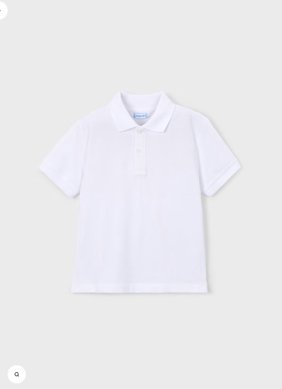 mayoral-150-koszulka-polo-biala-krotki-rekaw.PNG