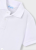 mayoral-150-koszulka-polo-biala-krotki-rekaw-2.PNG