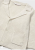 mayoral-1403-marynarka-trykotowa-dla-niemowlecia-dla-malego-chlopca-ecru-4.PNG