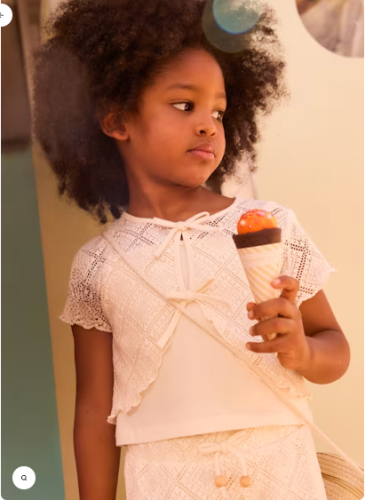 mayoral-3015-top-bolerko-crochet-ecru.PNG