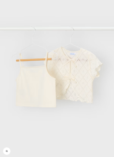 mayoral-3015-top-bolerko-crochet-ecru-1.PNG