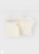mayoral-3015-top-bolerko-crochet-ecru-1.PNG