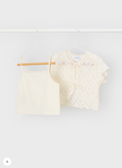 mayoral-3015-top-bolerko-crochet-ecru-1.PNG