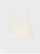 mayoral-3015-top-bolerko-crochet-ecru-2.PNG