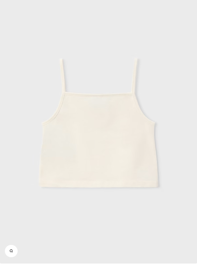 mayoral-3015-top-bolerko-crochet-ecru-2.PNG