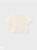 mayoral-3015-top-bolerko-crochet-ecru-3.PNG