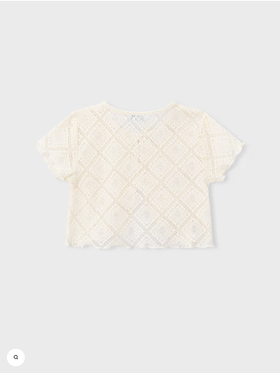 mayoral-3015-top-bolerko-crochet-ecru-3.PNG