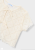 mayoral-3015-top-bolerko-crochet-ecru-4.PNG