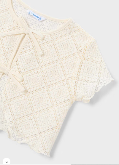 mayoral-3015-top-bolerko-crochet-ecru-4.PNG