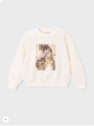 mayoral-3448-bluza-dla-dziewczynki-przez-glowe-ecru.PNG