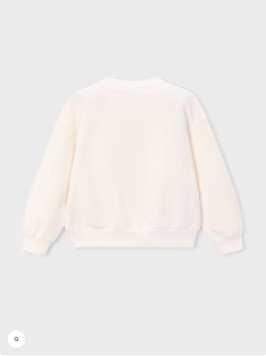 mayoral-3448-bluza-dla-dziewczynki-przez-glowe-ecru-1.PNG
