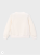 mayoral-3448-bluza-dla-dziewczynki-przez-glowe-ecru-1.PNG