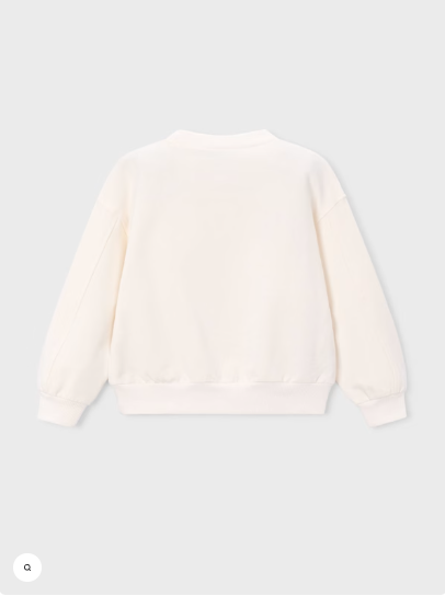 mayoral-3448-bluza-dla-dziewczynki-przez-glowe-ecru-1.PNG