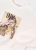 mayoral-3448-bluza-dla-dziewczynki-przez-glowe-ecru-2.PNG