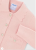 mayoral-3450-sweterek-marynarka-dla-dziewczynki-rozowy-2.PNG