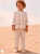 mayoral-3574-spodnie-dlugie-eleganckie-len-bezowe.PNG