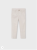 mayoral-3574-spodnie-dlugie-eleganckie-len-bezowe-1.PNG