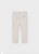 mayoral-3574-spodnie-dlugie-eleganckie-len-bezowe-2.PNG