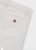 mayoral-3574-spodnie-dlugie-eleganckie-len-bezowe-3.PNG