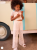 mayoral-3591-spodnie-dlugie-crochet-ecru.PNG