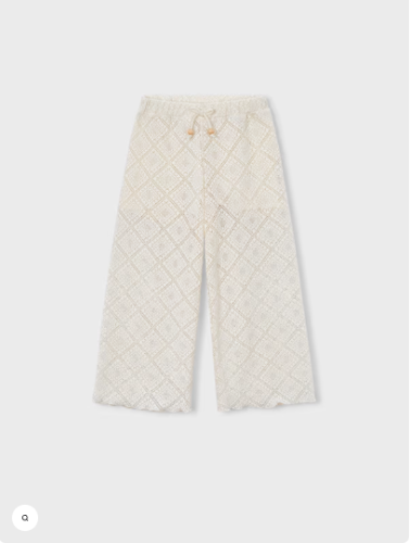 mayoral-3591-spodnie-dlugie-crochet-ecru-1.PNG
