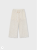 mayoral-3591-spodnie-dlugie-crochet-ecru-1.PNG