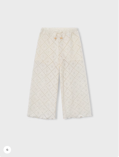 mayoral-3591-spodnie-dlugie-crochet-ecru-1.PNG